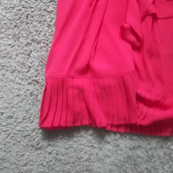 BCBG "Keila" - Picture 2 of 6